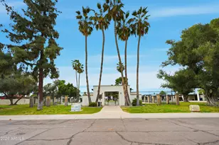 1706 E Gaylon Dr, Tempe, AZ 85282 - Photo 40