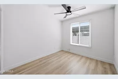 1706 E Gaylon Drive, Tempe, AZ 85282 - Photo 20