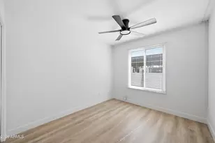 1706 E Gaylon Dr, Tempe, AZ 85282 - Photo 20