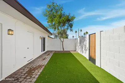 1706 E Gaylon Drive, Tempe, AZ 85282 - Photo 30