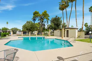 1706 E Gaylon Dr, Tempe, AZ 85282 - Photo 40