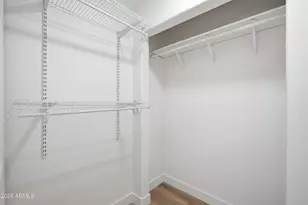 1706 E Gaylon Dr, Tempe, AZ 85282 - Photo 22