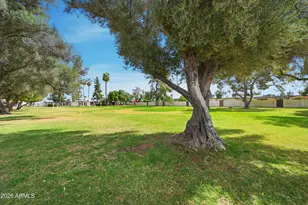 1706 E Gaylon Dr, Tempe, AZ 85282 - Photo 38