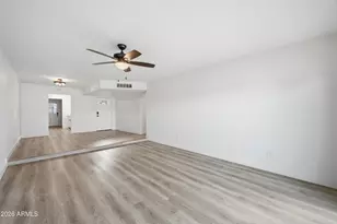 1706 E Gaylon Dr, Tempe, AZ 85282 - Photo 14