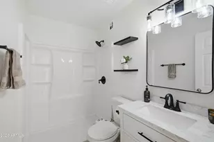 1706 E Gaylon Dr, Tempe, AZ 85282 - Photo 24