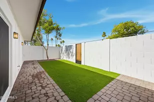 1706 E Gaylon Dr, Tempe, AZ 85282 - Photo 28