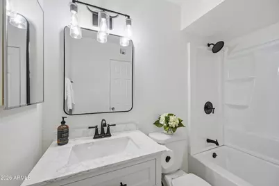 1706 E Gaylon Drive, Tempe, AZ 85282 - Photo 26