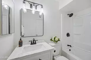 1706 E Gaylon Dr, Tempe, AZ 85282 - Photo 26