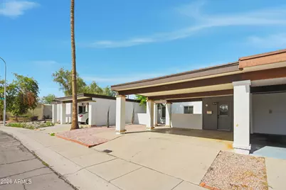 1706 E Gaylon Drive, Tempe, AZ 85282 - Photo 4