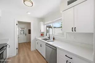 1706 E Gaylon Dr, Tempe, AZ 85282 - Photo 16