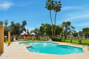 1706 E Gaylon Dr, Tempe, AZ 85282 - Photo 34