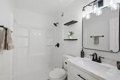 1706 E Gaylon Drive, Tempe, AZ 85282 - Photo 18