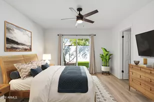 1706 E Gaylon Dr, Tempe, AZ 85282 - Photo 20