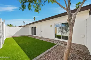 1706 E Gaylon Dr, Tempe, AZ 85282 - Photo 36