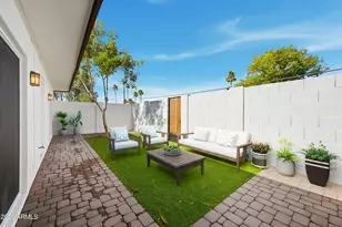 1706 E Gaylon Dr, Tempe, AZ 85282 - Photo 32