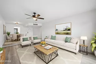 1706 E Gaylon Dr, Tempe, AZ 85282 - Photo 14