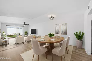 1706 E Gaylon Dr, Tempe, AZ 85282 - Photo 10