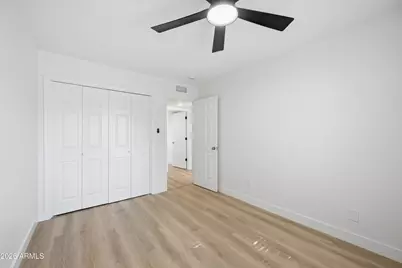 1706 E Gaylon Drive, Tempe, AZ 85282 - Photo 22