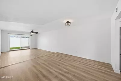 1706 E Gaylon Drive, Tempe, AZ 85282 - Photo 10