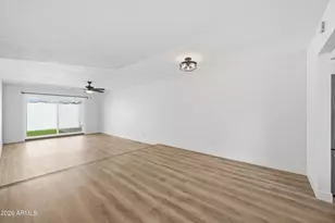 1706 E Gaylon Dr, Tempe, AZ 85282 - Photo 10