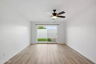 1706 E Gaylon Dr, Tempe, AZ 85282 - Photo 12