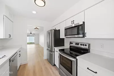 1706 E Gaylon Drive, Tempe, AZ 85282 - Photo 14