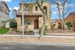 20982 W Edith Way, Buckeye, AZ 85396 - Photo 1