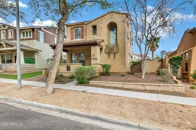 20982 W Edith Way, Buckeye, AZ 85396 - Photo 2