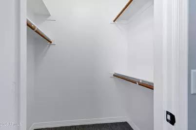 20982 W Edith Way, Buckeye, AZ 85396 - Photo 30