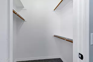 20982 W Edith Way, Buckeye, AZ 85396 - Photo 30