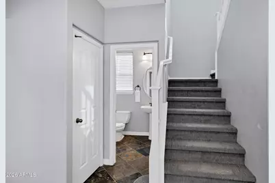 20982 W Edith Way, Buckeye, AZ 85396 - Photo 24