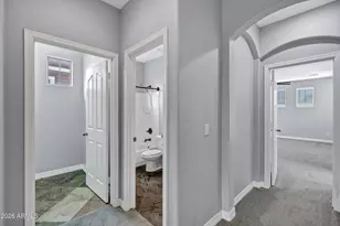 20982 W Edith Way, Buckeye, AZ 85396 - Photo 40