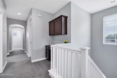 20982 W Edith Way, Buckeye, AZ 85396 - Photo 26