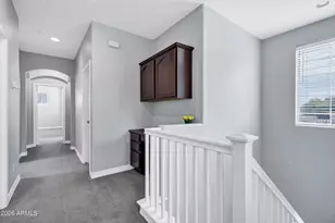 20982 W Edith Way, Buckeye, AZ 85396 - Photo 26