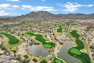 20982 W Edith Way, Buckeye, AZ 85396 - Photo 52