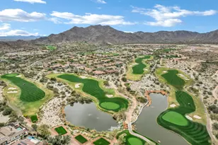 20982 W Edith Way, Buckeye, AZ 85396 - Photo 52