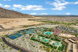 20982 W Edith Way, Buckeye, AZ 85396 - Photo 56