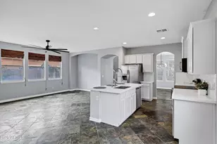 20982 W Edith Way, Buckeye, AZ 85396 - Photo 12