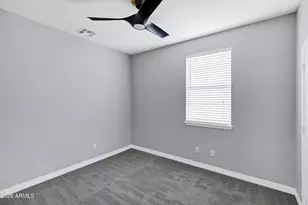 20982 W Edith Way, Buckeye, AZ 85396 - Photo 28