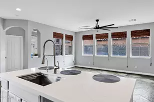 20982 W Edith Way, Buckeye, AZ 85396 - Photo 16