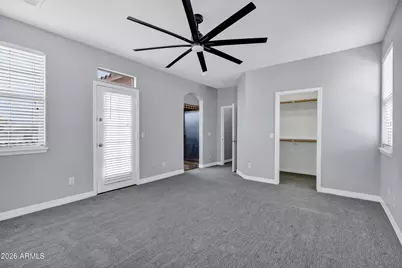 20982 W Edith Way, Buckeye, AZ 85396 - Photo 34