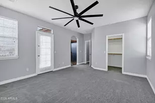 20982 W Edith Way, Buckeye, AZ 85396 - Photo 34