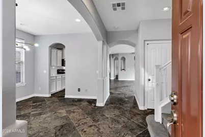 20982 W Edith Way, Buckeye, AZ 85396 - Photo 6