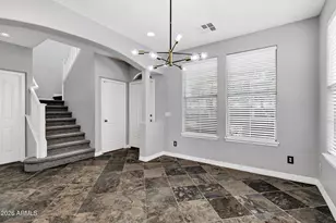 20982 W Edith Way, Buckeye, AZ 85396 - Photo 8