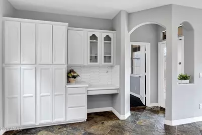 20982 W Edith Way, Buckeye, AZ 85396 - Photo 20