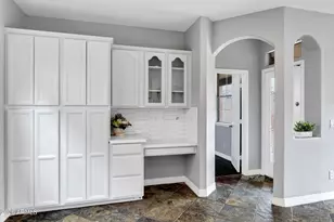 20982 W Edith Way, Buckeye, AZ 85396 - Photo 20