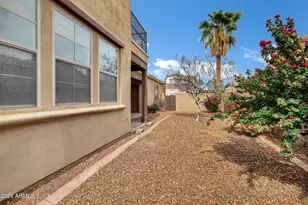 20982 W Edith Way, Buckeye, AZ 85396 - Photo 44