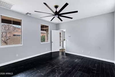 20982 W Edith Way, Buckeye, AZ 85396 - Photo 22