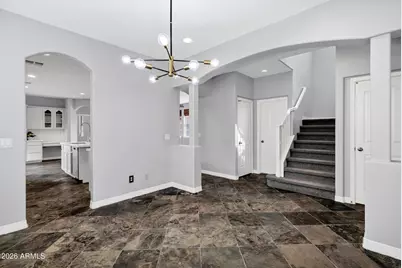 20982 W Edith Way, Buckeye, AZ 85396 - Photo 10