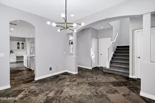 20982 W Edith Way, Buckeye, AZ 85396 - Photo 10